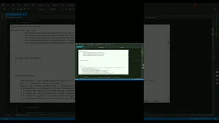 Unity Firebase Realtime Database
