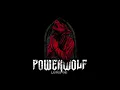 Powerwolf - We Drink Your Blood - Anti-Nightcore/Daycore