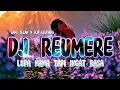 Download Lagu AJP LIGTHING -🔥DJ LUPA NAMA INGAT RASA🔥- EANG SELAN REMIX - (2K25)
