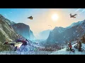 Get Out My Head - Shane Codd [Official Music Audio]