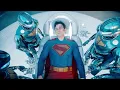 Download Lagu Drinker's Chasers - Do We Already Have Superman Fatigue?