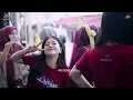 Download Lagu KASIH SAYANG - SYAHLA AYU - BLMUSIK LIVE IN BATULUHUR BOJONGMENTENG