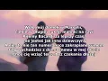 Download Lagu Smolasty \u0026 Tribbs - Sezon | tekst |