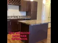 Retreat at River Chase - One bedroom Designer Overlook