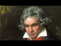 Beethoven ‐ Egmont, Op 84∶ No 3 Zwischenakt II