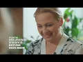 Una HERMOSA Película que Te Tocará el CORAZÓN | ASÍ ES LA VIDA | PELÍCULA COMPLETA