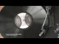 Louis Armstrong - Moon River [vinyl rip]