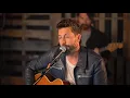 Old Dominion - Hotel Key (We Are Old Dominion Live)