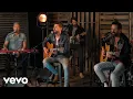 Lagu Old Dominion - Hotel Key (We Are Old Dominion Live)