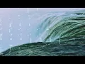Download Lagu Disclosure \u0026 Raye - Waterfall (dsp Remix)