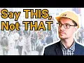 Engineering Career Fair Tips From a Hiring Manager Stand Out What To Avoid