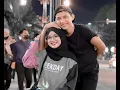 Download Lagu Cintaku - Mamnun feat Cimbrut