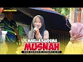 Lagu MUSNAH - VOC. MAELLA KARISMA | DUA PUTRA | DUSUN MEKARGADING KECAMATAN SLIYEG