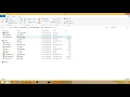 Unable to locate tools jar
