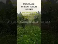 Download Lagu ALLAHUMMA ANTA SALAM#shorts