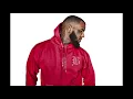 The Game - Westside Story (Explicit)