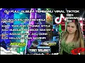 Download Lagu DJ JAWA TERBARU 2024 HOREG -DJ SALAHMU SENDIRI PARTY (NROTOK)  F...