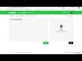 Python edabit Challenge Convert Minutes into Seconds