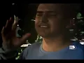 Olvídala - Binomio De Oro