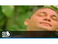 Download Lagu Olvídala, Binomio De Oro De América - Video Oficial