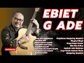 Download Lagu Bukan Sekadar Lagu, Ini Perjalanan Hidup – Ebiet G Ade Terbaik Sepanjang Masa