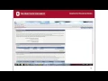 Virtual Information Session Admissions Application Tutorial