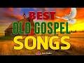 Download Lagu ✝️ Greatest Country Gospel Hits of All Time \
