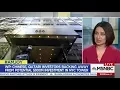 Nayyera on the Trump Family Issues Surrounding 666 Fifth Avenue