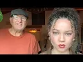 Ed O Neill SHOCKS Fans With Explicit Cameo on Daughter Claire s TikTok