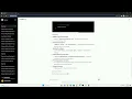 get element by class name selenium java