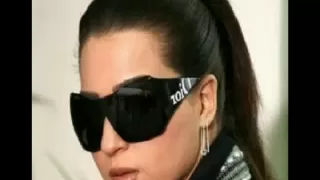 ايهاب توفيق رسمتك سنة  ا     رائع جدا دندنها