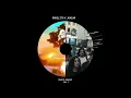 Modelito x Jukiar (Routxo Mashup) Mora, Yovngchimi, Clarent, Quevedo