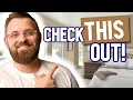 Best Warm Neutral Paint Colors PPG Paint Review