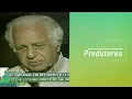 Download Lagu Comercial - Terraviva, aniversário 18 anos (Canal 21, 19/06/2023)
