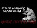 Download Lagu Je Tu Rab Nu Manuna Phly Yaar Nu Mana Ustad Nusrat Fateh Ali Khan | Official Version |Qawali NFAK