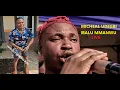 Download Lagu Chief Michael Udegbi - ndi ogwu ego - ibalu mmonwu - Live Band