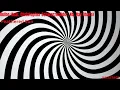 Fetheared Sun - Bulbo(feat. Christopher Schwarzwalder, Nu, Raz Ohara)
