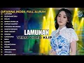 Download Lagu Difarina Indra Selendang Biru - Kalah - Lamunan  Full Album Terbaru Om Adella
