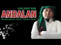 Download Lagu FULL !!! Sholawat Terbaru 2021   Sholawat Kang Ujang Bustomi 2 Jam Nonstop
