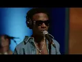 Wizkid - 9-5 (Jam Session) ft. The Cavemen.