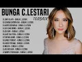 Download Lagu BCL - Bunga Citra Lestari Full Album - Kumpulan Lagu Bunga Citra Lestari Terbaik 🎶🎶