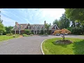 63 Dyke Road Exclusive Walkthrough of Strong s Neck Waterfront Luxury