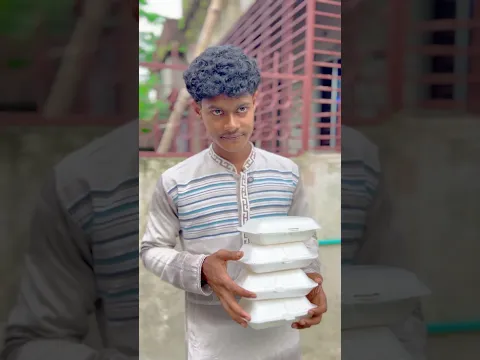 ক্ষুধার্তদের জন্য খাবার বিতরণ 🍴 #help #food