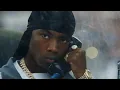 BOOBA - GDG (Clip Officiel)