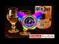 Download Lagu Dj Noxa AxL Remix Kisses Back Terbaru Dugem 2019 Breakbeat