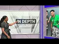 What do gun laws in Philadelphia say about open carry