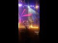 يا ظريف الطول - حمزة نمرة