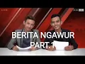 Download Lagu BERITA NGAWUR!!! B.sunda ~ part.1