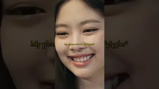 part 62 sweet as candy 