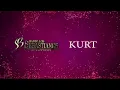 Banda Los Sebastianes De Saúl Plata, Kurt - Prometo (LETRA)